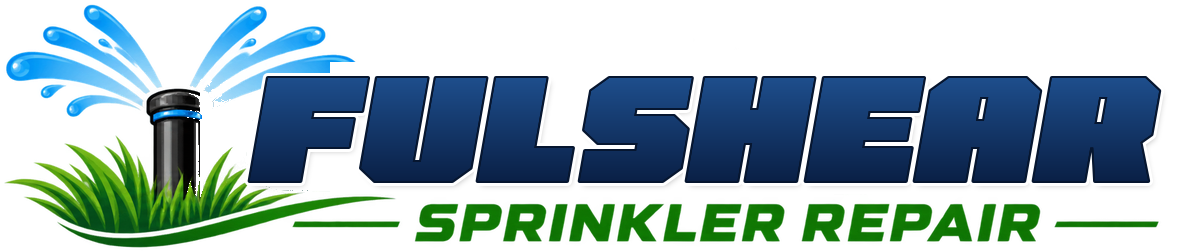 Fulshear Sprinkler Repair